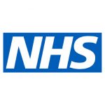 nhs-logo