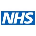 nhs-logo