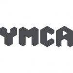 YMCA-Logo