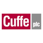 cuffe-Logo