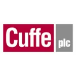 cuffe-Logo
