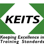 Keits-Logo