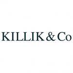 Killik-Logo