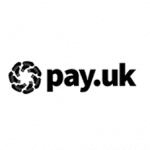 payUK-Logo