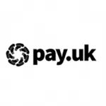 payUK-Logo