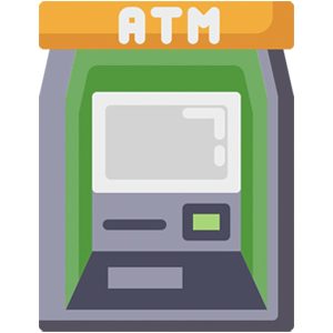 atm-machine-Technologies-ISDN-PSTN-Switch-blog.jpg