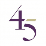 4-5 logo