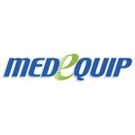 Medequip-Logo