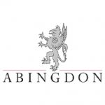 Abingdon-Logo