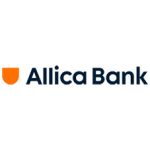 Allica-Bank