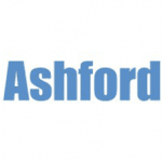 Ashford-Logo