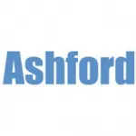 Ashford-Logo
