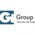 Gi-Group-Logo