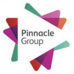 Pinnacle-Logo