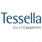 Tessella-Logo