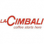 cimbali-Logo