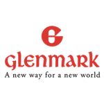 glenmark-Logo