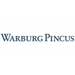 warburg-Logo