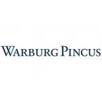 warburg-Logo