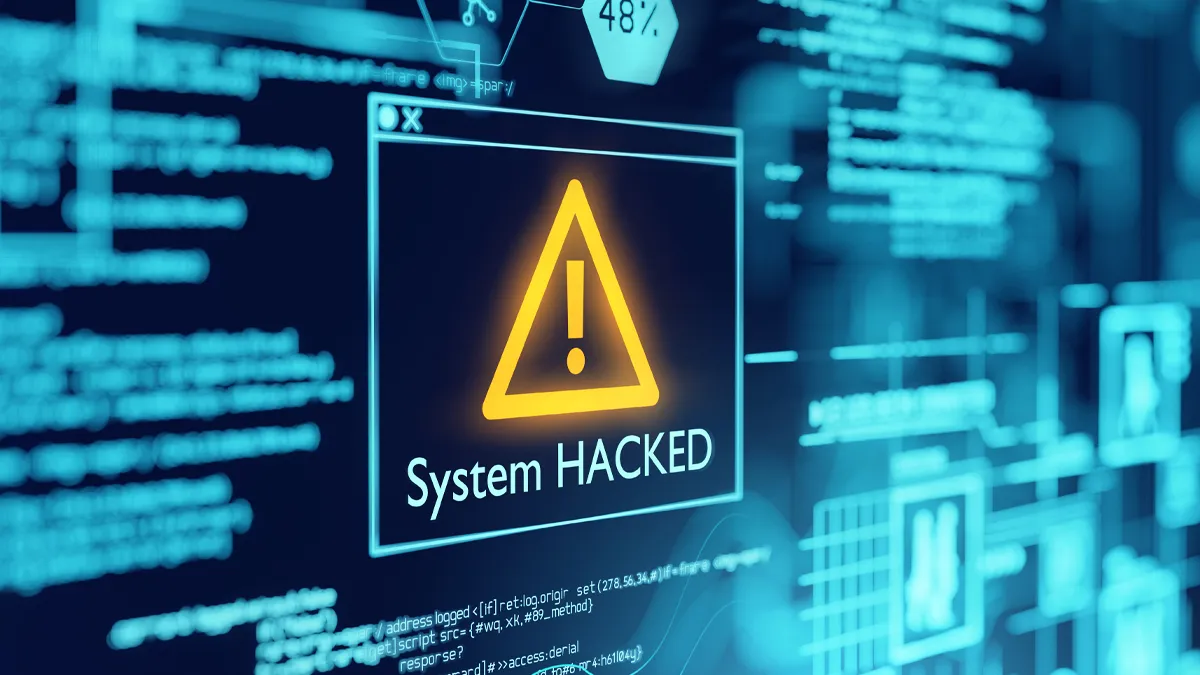 How to create a strong password you can remember in 6 easy steps