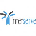 Interseve-Logo