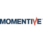 Momentive-Logos