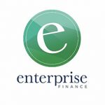 Enterprise-Logo