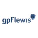 gpf-lewis-Logo
