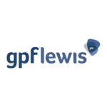 gpf-lewis-Logo