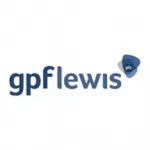 gpf-lewis-Logo