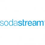 sodastream-logo