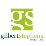 gilbert-stephens