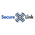 secure-link-logo