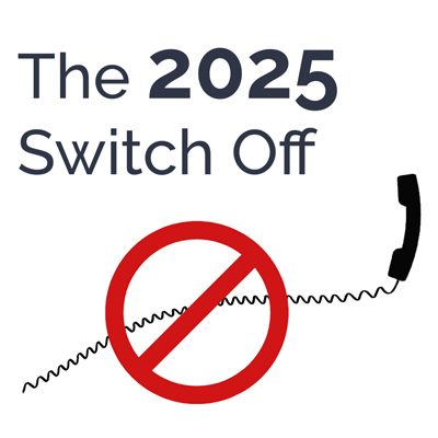 2025-switchoff