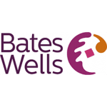 Bates-Wells-Logo