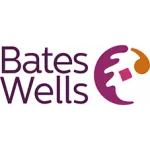 Bates-Wells-Logo