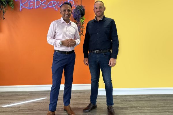 Cjaz-acquisition Cjaz-acquisition