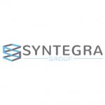 Syntegra-new-Logo