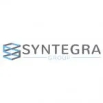 Syntegra-new-Logo