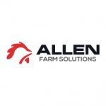 Allen-farming-Logo