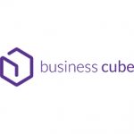 Business-Cube-Logo