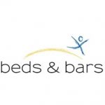 Beds-and-Bars-Logo