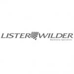 Lister-Wilder-Logo