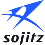 sojitz-europe-logo