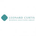 Leonard-Curtis-Logo