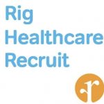 RIG-Healthcare-Logo