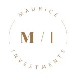 maurice-investments