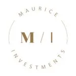 maurice-investments