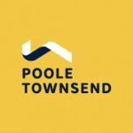 poole-townsend-logo