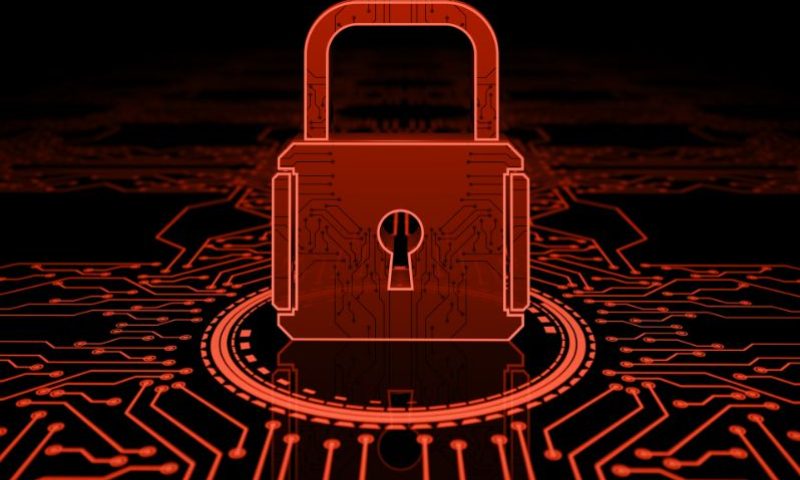 Cyber Security Fife